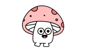 shroomiez chocolate