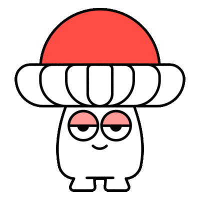 shroomiez chocolate